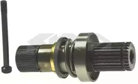 Автозапчастина SPIDAN 305648