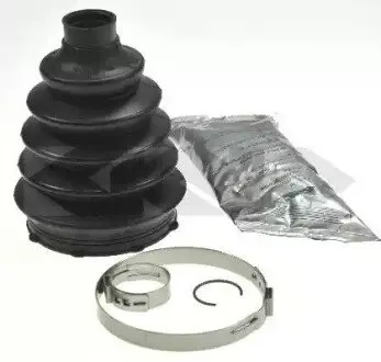 Автозапчасть SPIDAN 305677