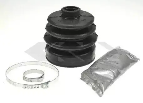 Автозапчастина SPIDAN 305735