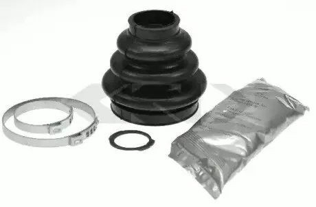 Автозапчасть SPIDAN 305740