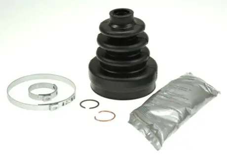 Автозапчастина SPIDAN 305741