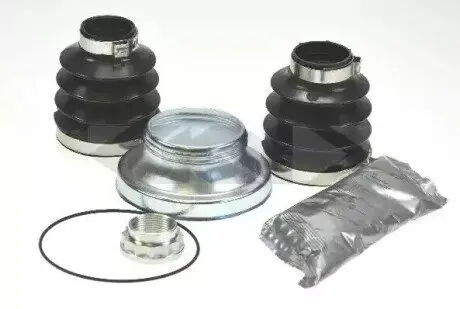 Автозапчасть SPIDAN 305780