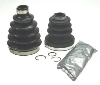 SPIDAN 305797