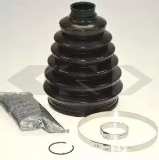 Автозапчасть SPIDAN 305864
