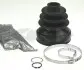 Автозапчасть SPIDAN (305866) изображение 1