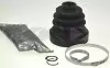 Пыльник приводного вала LOBRO TOYOTA AVENSIS/COROLLA 1.4-2.0TD 04/97-07/07 SPIDAN (305867) изображение 1