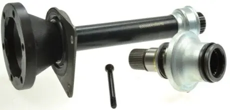 Автозапчасть SPIDAN 305902