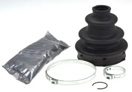 Автозапчастина SPIDAN 306035