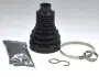 Пыльник приводного вала LOBRO BMW SERIA 1/3/4/5/6/7/X1/X3 2.0-3.0 05- SPIDAN (306058) изображение 1