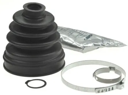 Автозапчастина SPIDAN 306100
