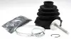 Пыльник приводного вала LOBRO FORD GALAXY/MONDEO/S-MAX 2.0-2.2TDCI 06-15 SPIDAN (306178) изображение 1