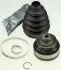 Шарнирный набор LOBRO BMW SERIA 7 3.0-4.4 15- SPIDAN (306289) изображение 1