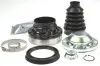 Шарнирный набор LOBRO VW TRANSPORTER V/VI 2.0TDI 03- SPIDAN (306292) изображение 1