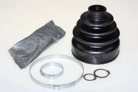 Пильовик ШРУСА (набір) SPIDAN 306340