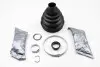 Фото Пильник ШРКШ (зовнішній) VW Caddy III 1.6/1.9TDI/2.0SDI 03- (23.5x87x123) SPIDAN (306354) зображення 1