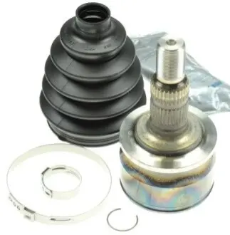 Шарнирный набор OPEL SPIDAN 306445