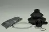 Автозапчасть SPIDAN (306563) изображение 1