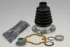 Автозапчасть SPIDAN (306564) изображение 1