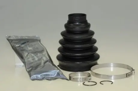 Автозапчасть SPIDAN 306575