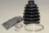 Автозапчасть SPIDAN (306579) изображение 1