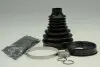 Автозапчастина SPIDAN (306582) зображення 1