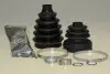 Пыльник приводного вала LOBRO TOYOTA COROLLA 1.4/1.6 01-08 SPIDAN (306607) изображение 1