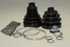Автозапчасть SPIDAN (306637) изображение 1