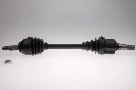 Автозапчасть SPIDAN 306723