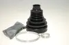 Резиновый пыльник шарнира SPIDAN (306760) изображение 1