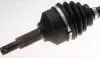Автозапчасть SPIDAN (306890) изображение 2