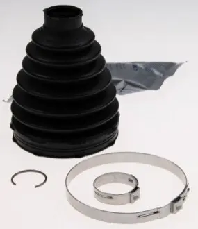 Автозапчасть SPIDAN 307004