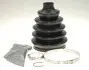 Автозапчасть SPIDAN (307176) изображение 1