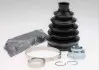 Автозапчасть SPIDAN (307272) изображение 1