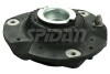 Подушка амортизатора (переднего) + подшипник Opel Astra K 1.0-1.6 15- 410410