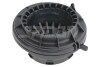 Подшипник амортизатора (переднего) опорный Ford Galaxy/Mondeo/S-Max/Volvo S 60/80/V 70 06- SPIDAN 413386 (фото 1)