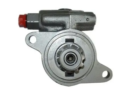 Насос гідропідсилювача керма (відновлений) TOYOTA LAND CRUISER 90 3.0D 04.96-12.02 SPIDAN 54376 Купити в Україні