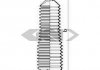 Пильовик кермової рейки SPIDAN 83905 (фото 1)