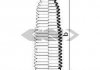 Пильовик кермової рейки SPIDAN 84084 (фото 1)
