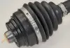 Приводной вал передн Прав 359/878мм ((EN) OE Technology ST 52°) BMW 5 (G30, F90), 5 (G31) 1.6-3.0H 09.16 SPIDAN (GKND30016) изображение 2