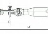 Автозапчастина GKNP20043