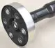 Автозапчасть SPIDAN (GKNP20061) изображение 2