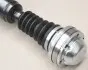 Автозапчасть SPIDAN (GKNP20061) изображение 4