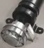 Автозапчасть SPIDAN (GKNP20078) изображение 2