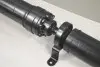 Автозапчасть SPIDAN (GKNP20078) изображение 3