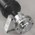 Автозапчасть SPIDAN (GKNP20078) изображение 4