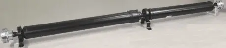 Автозапчасть SPIDAN GKNP20078 Купить в Украине