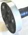 Карданный вал SPIDAN (GKNP20079) изображение 2