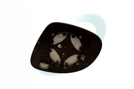 Автозапчасть SPJ SPJL0761