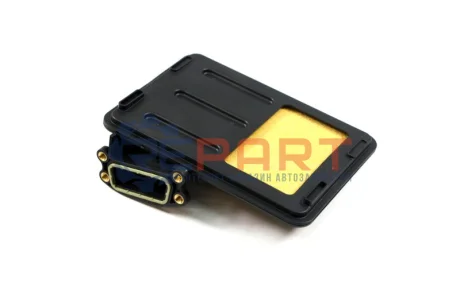 Фільтр АКПП SSANGYONG 0511738008 Купити в Україні