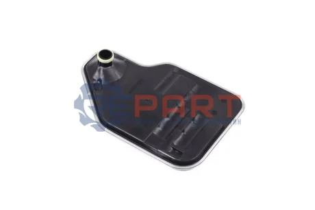 Фільтр АКПП SSANGYONG 0578738007 Купити в Україні